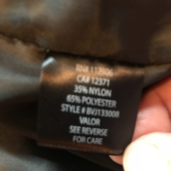 VALOR VEST - Picture 4 of 4